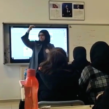 دورات اللغة العربية للناطقين بغيرها